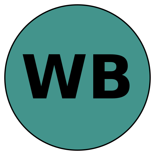 WisdomBridal